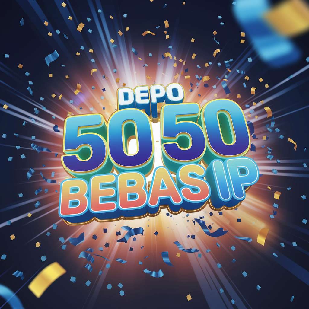 PETIR500 🐉 Judi Slot Facebook