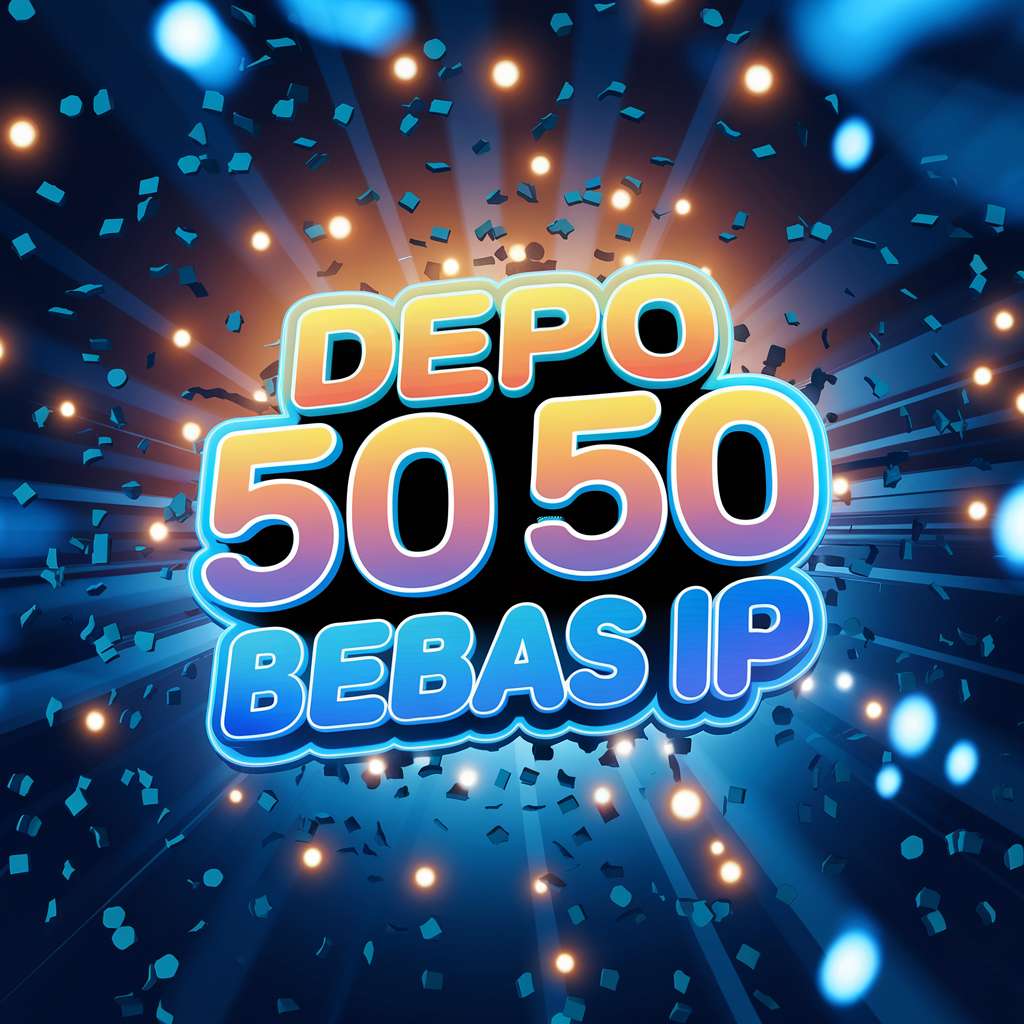 BO TOGEL DEPO PULSA TANPA POTONGAN 📍 CASINO SLOTS ONLINE 5