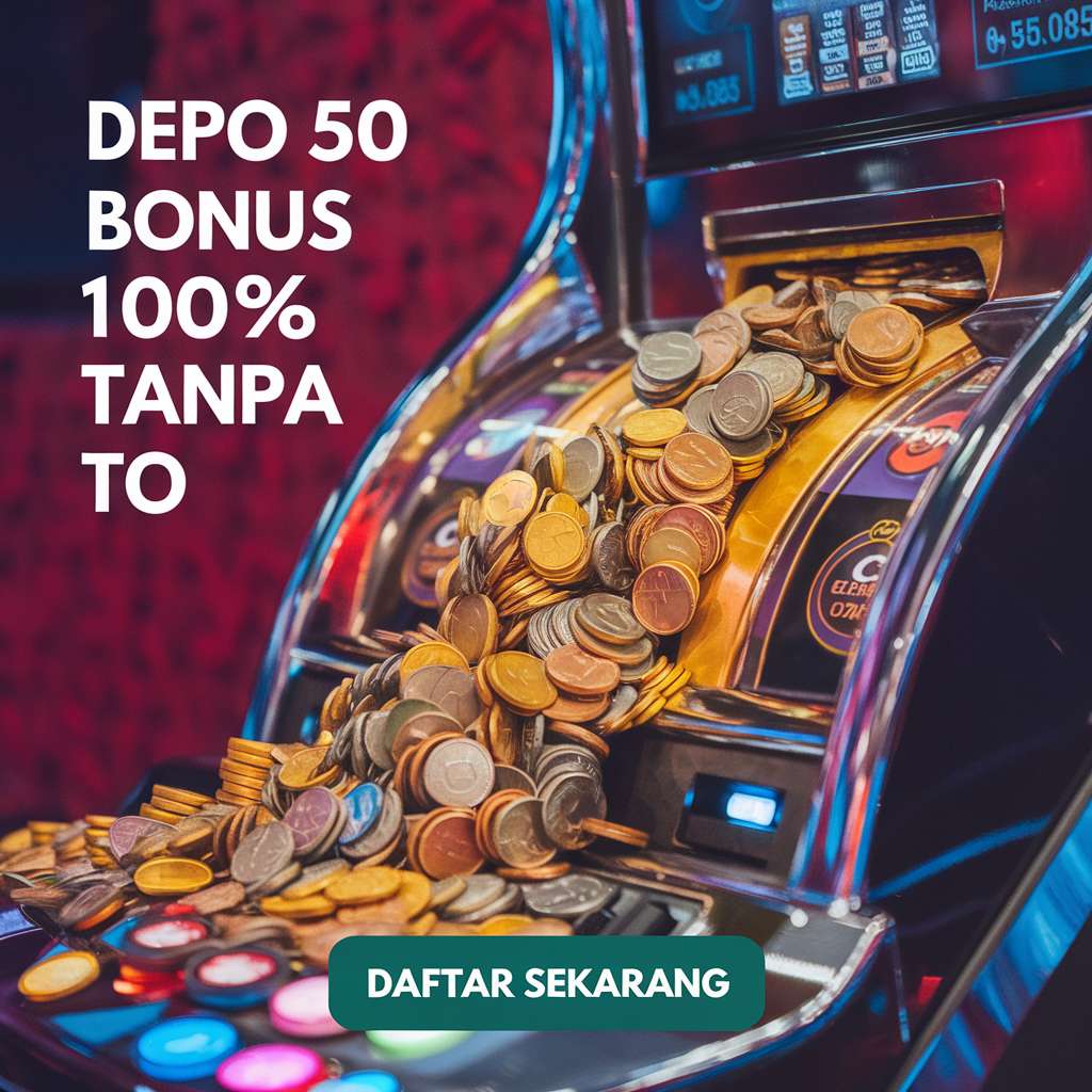 OLX LOWONGAN KERJA JAKARTA 🚘 SLOT JACKPOT Lowongan Terbaru