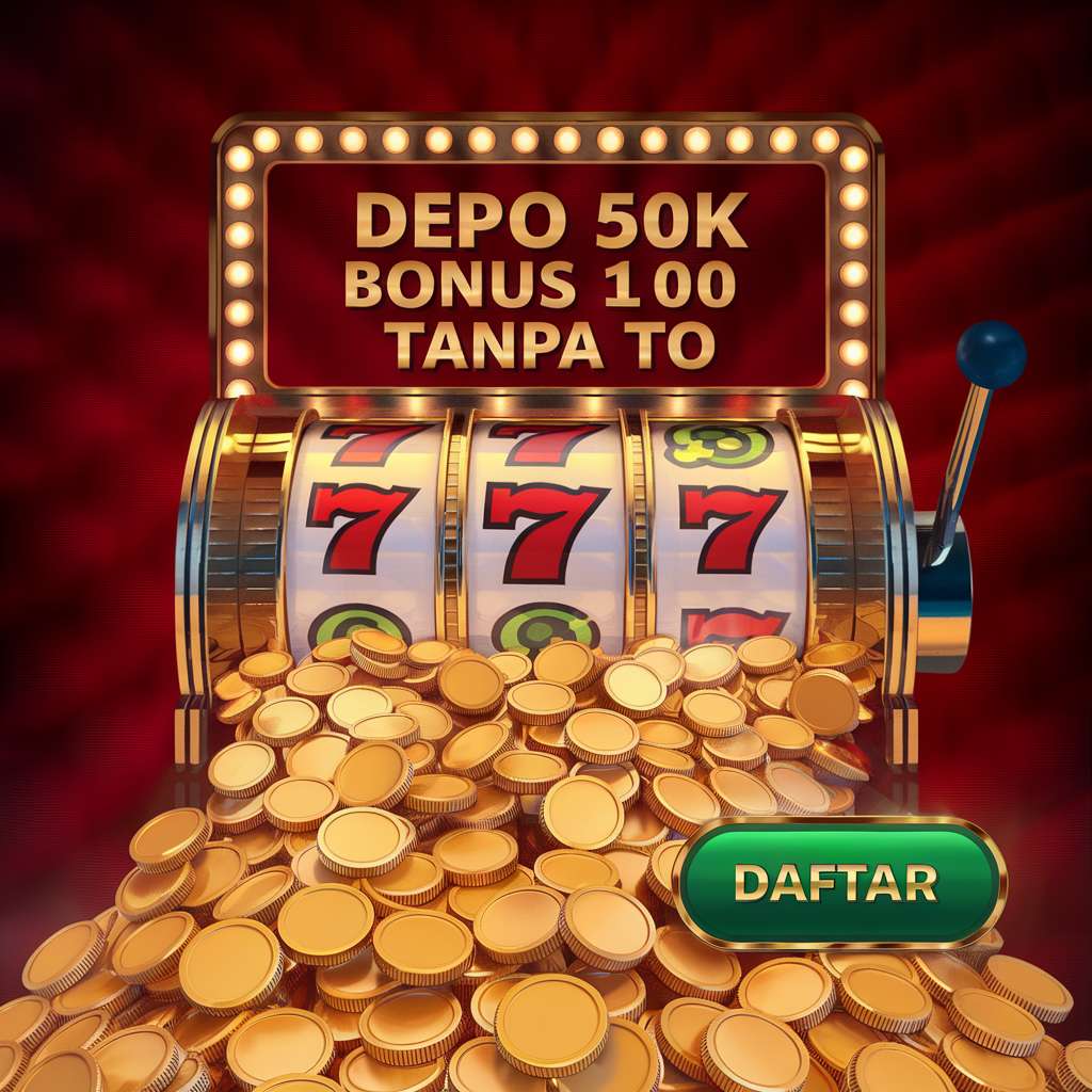 RTP DRAGON4D 🚉 SLOT TERPERCAYA Dragon4D Situs Terbaik Bet