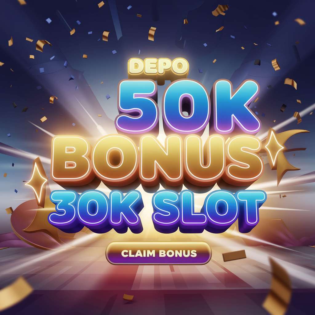 8TOGEL 🎮 Bonus Deposit Salah Satu Link Alternatif Untuk Slot