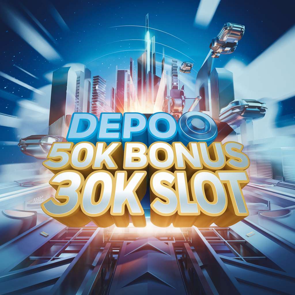 BENTO88SLOT 🎧 JOKER SLOT Bentoslot Situs Memberikan Hasil