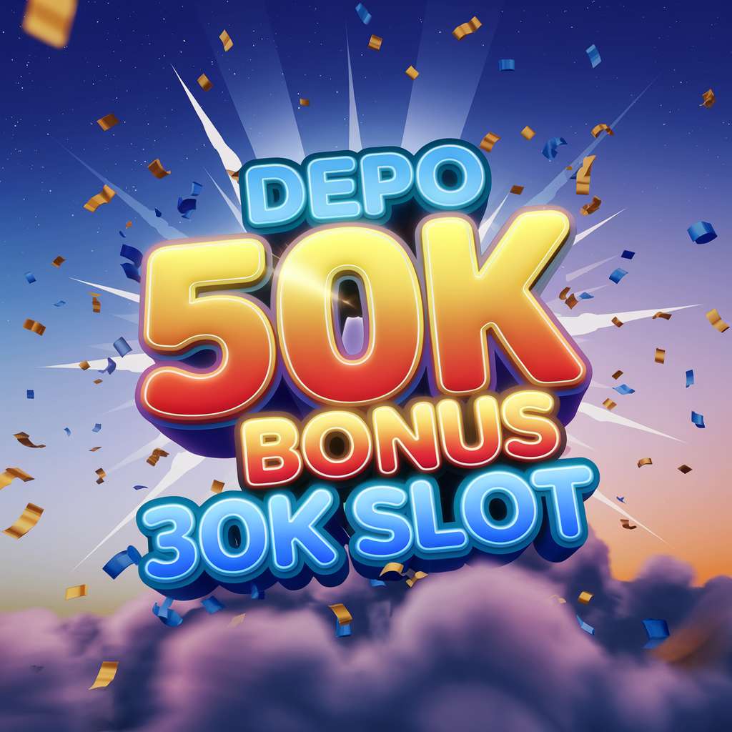 TOMBAK 🦯 Mengenal Tari Baris Slot Games Sejarah Dan Properti