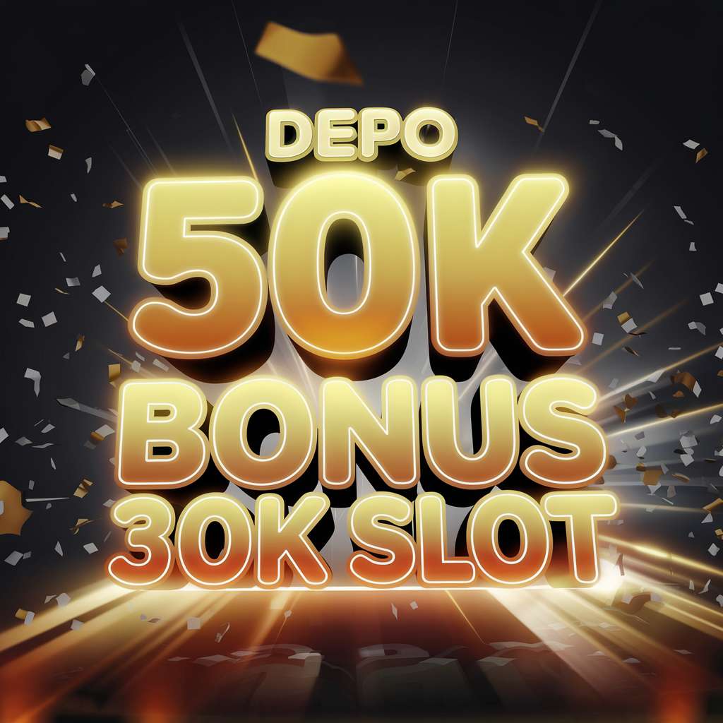 STASIUNHOKI88 ✉️ BCSLOTS Stasiunplay Situs Game Slot Online