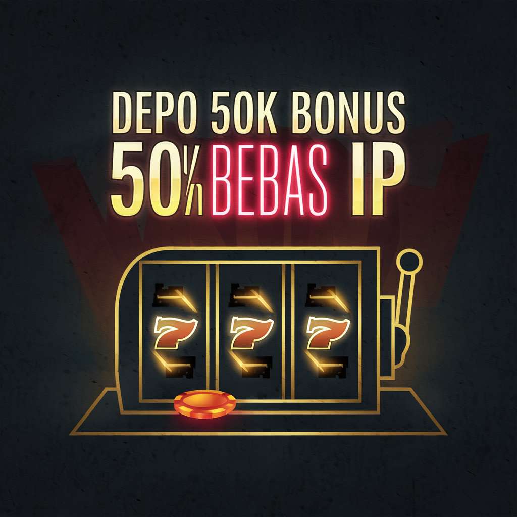 PERCAYA 4D 🚎 Double Bubble Bingo Indonesia Profil