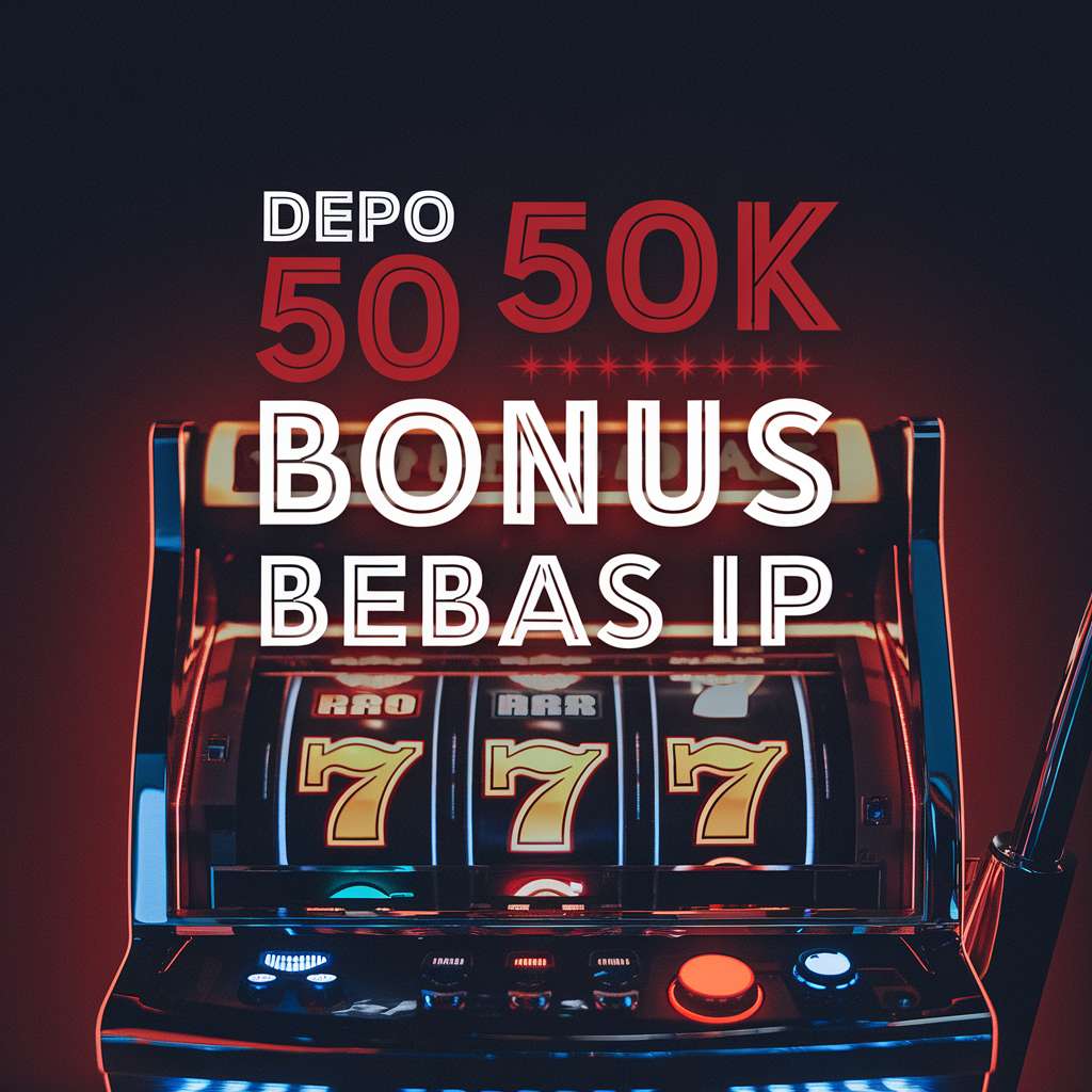 AHLIPULSA 🀄 SLOT DANA Convert Pulsa Jadi Uang Saldo Ewallet