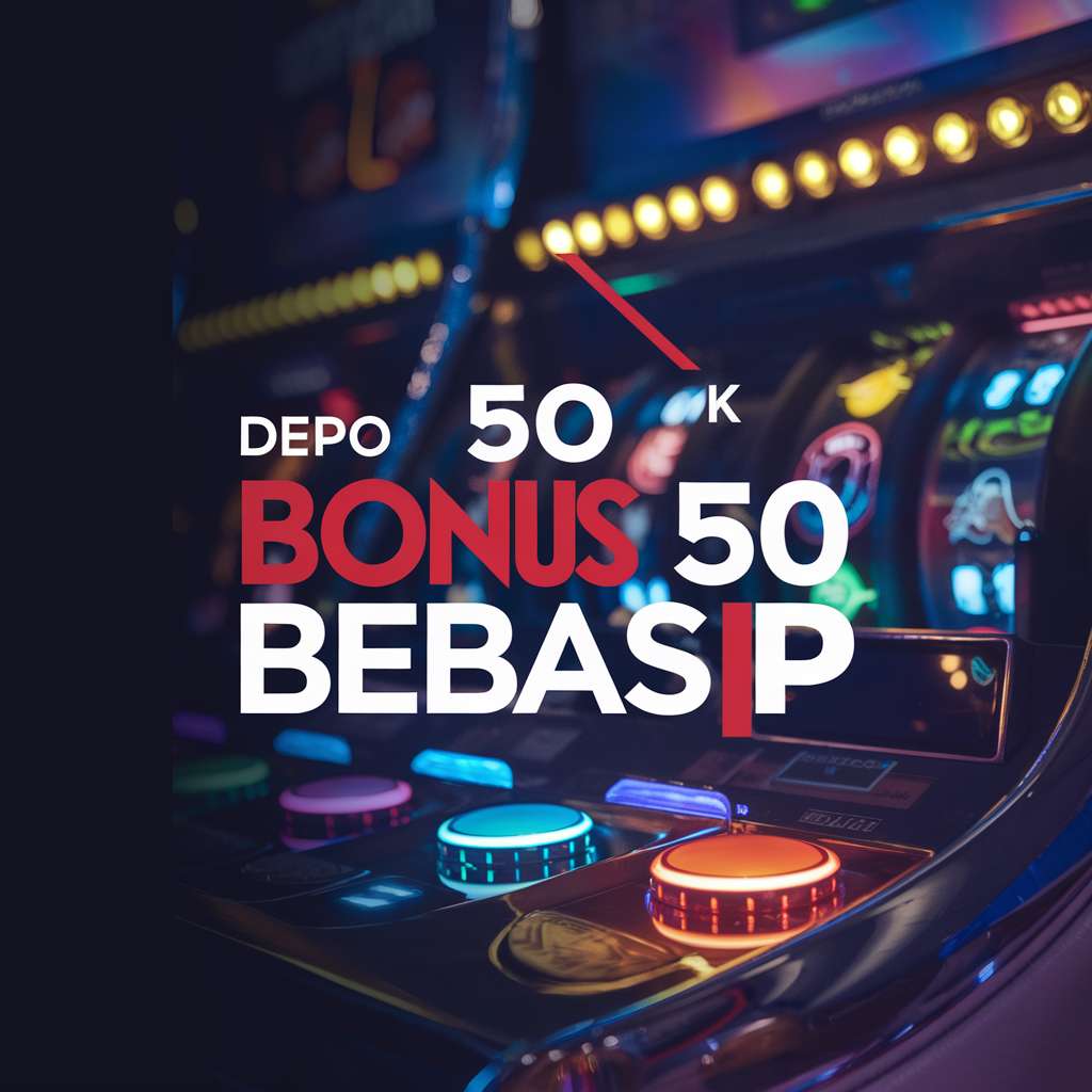 APA ITU AU 💷 SLOT DEPOSIT Viiturile Devastatoare Au Spart