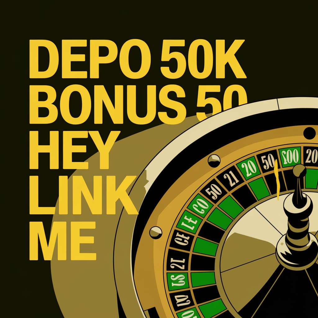 LAPAK HOKI88 SLOT 📦 BONUS SLOT Lapakhoki88 Situs Slot Gacor