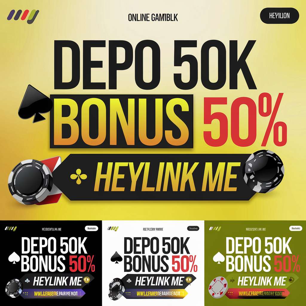 DEPO PULSA TANPA TO 🛏️ SLOT MEGA Pahami Selangkah Depo Pulsa