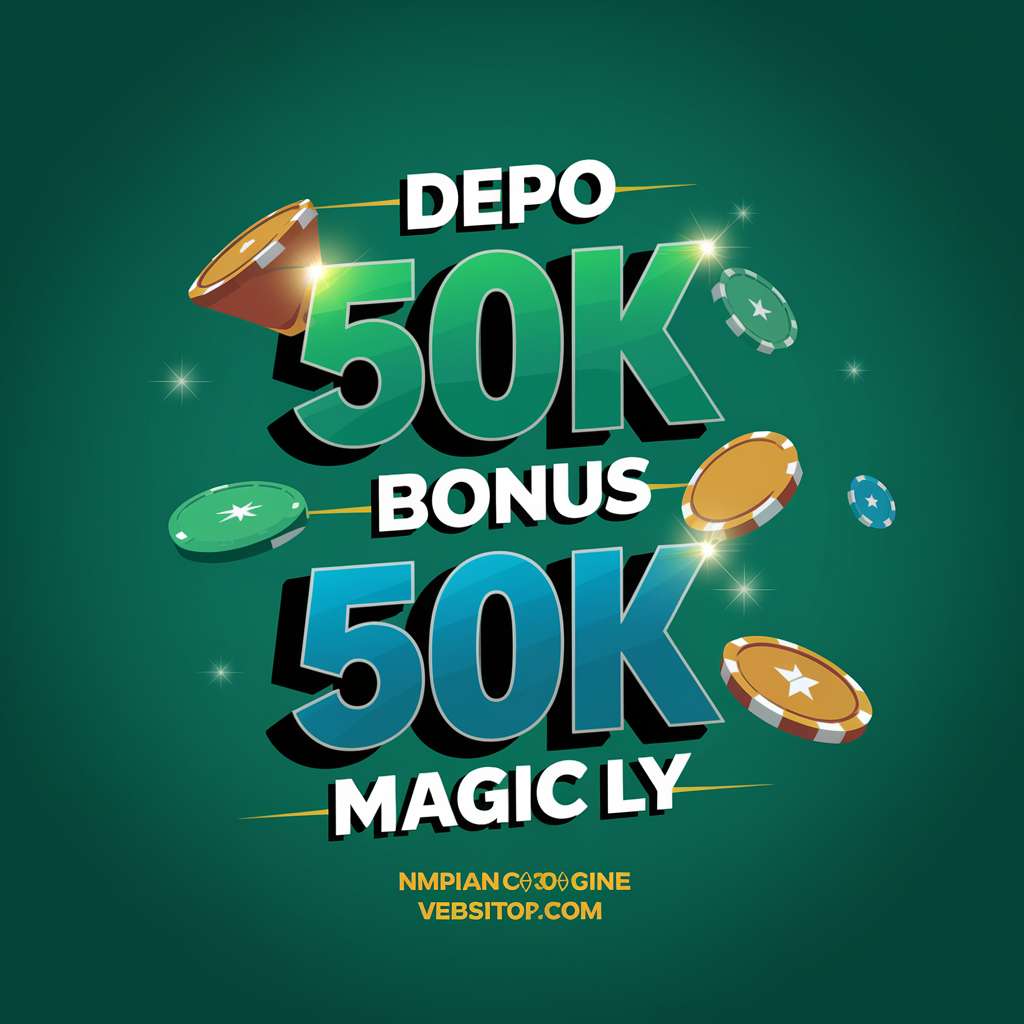 MAROKO 🎷 6 Fakta Menarik Play Free Slots, Dijuluki Sebagai