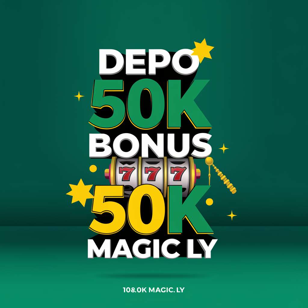 MPO333BET 👟 Pragmatic Play Slot Bonus Pulsa Online