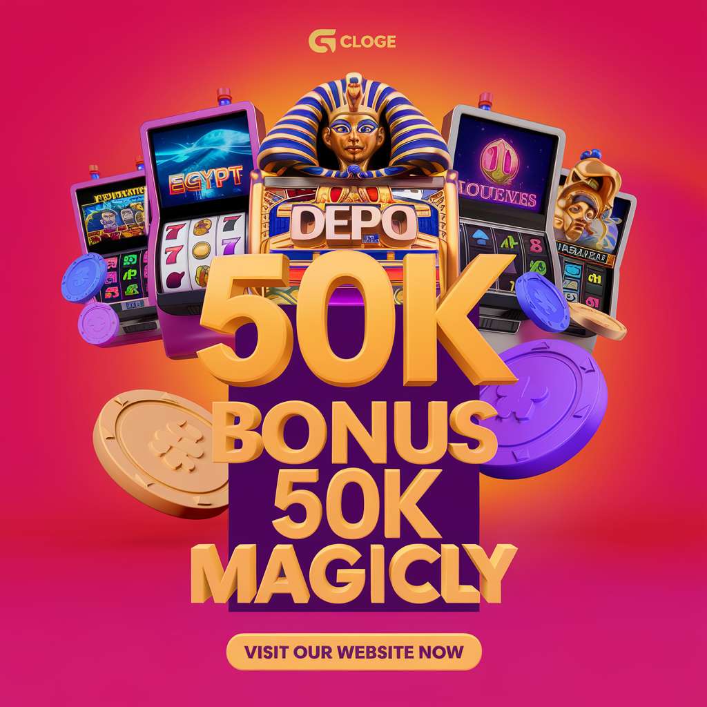 WSLOT 🔭 SLOT BONUS Casino Free Slot Play Online Best Free