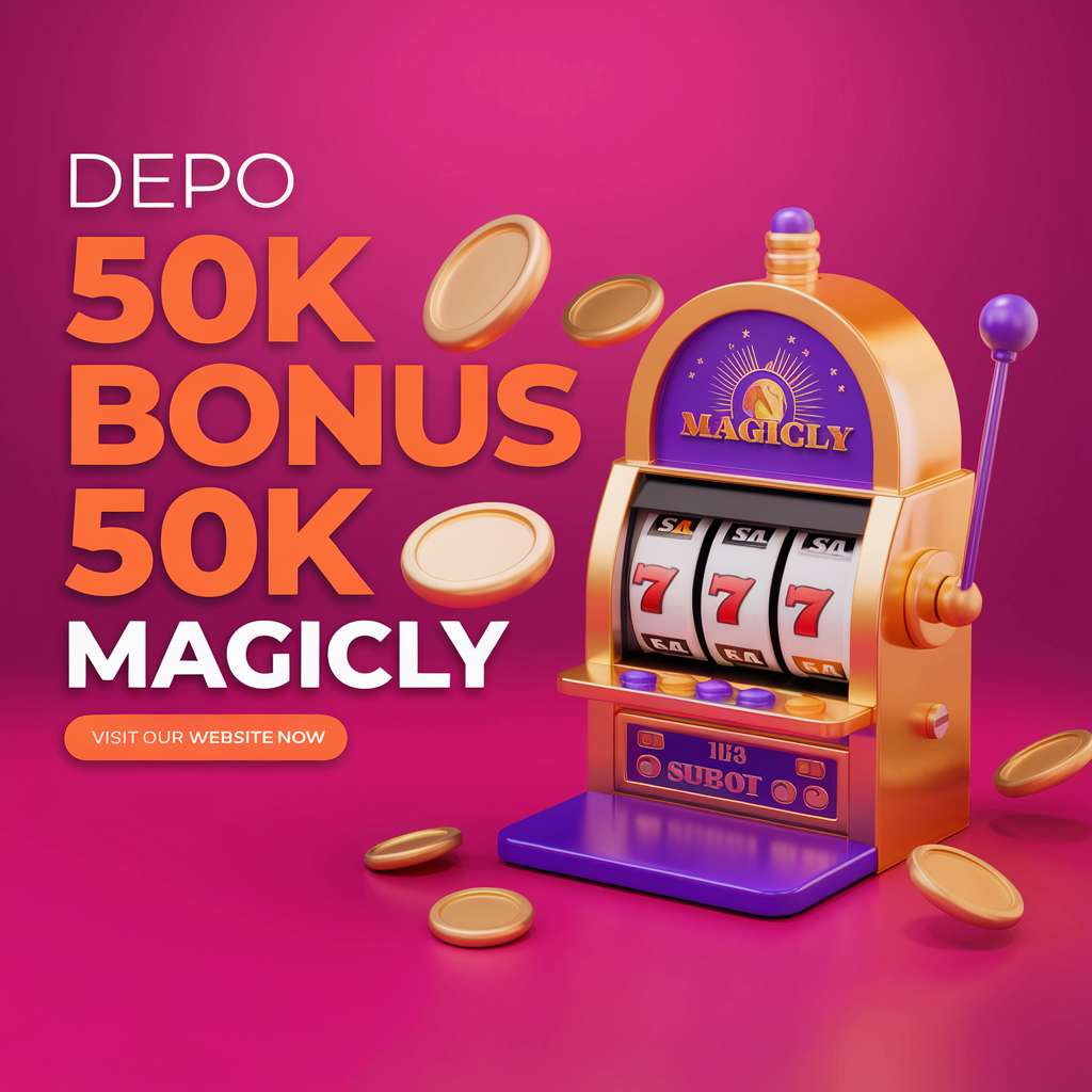 HOKI188 SLOT LINK ALTERNATIF 🌙 CASINO SLOTS Hoki188 Daftar