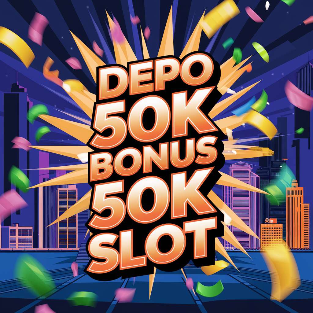 DOWNLOAD HIGGS DOMINO N TERBARU 🚧 SLOT OVO Higgs Domino