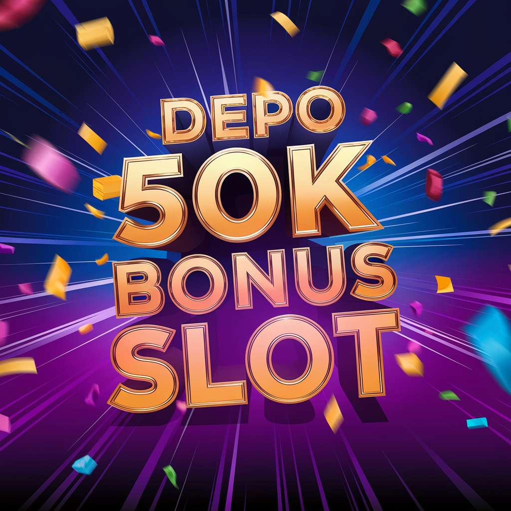 DEPO 20 BONUS 20 TO 3X 🧤 SLOTOMANIA Depo 20 Bonus 20 To