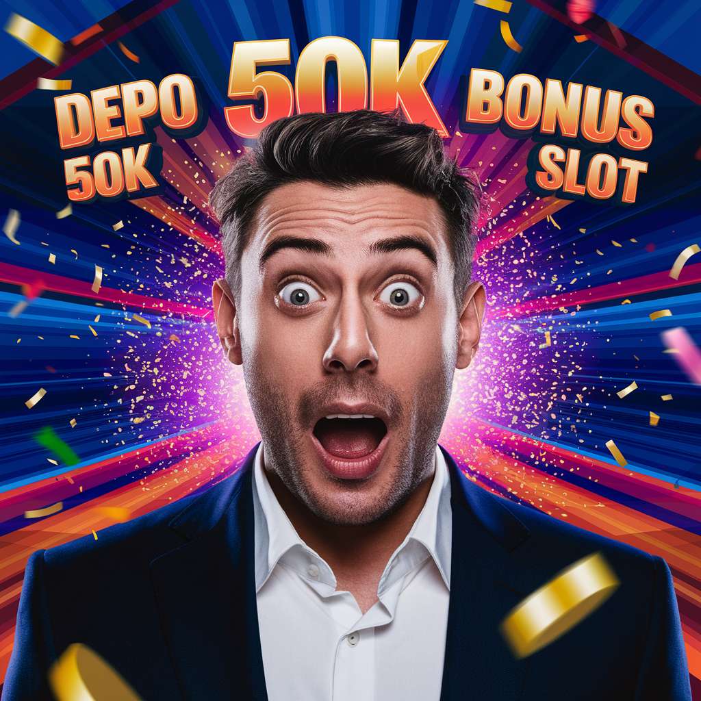 JURAGAN PREDIKSI SDY 🚜 VEGAS SLOTS ONLINE Juraganprediksi