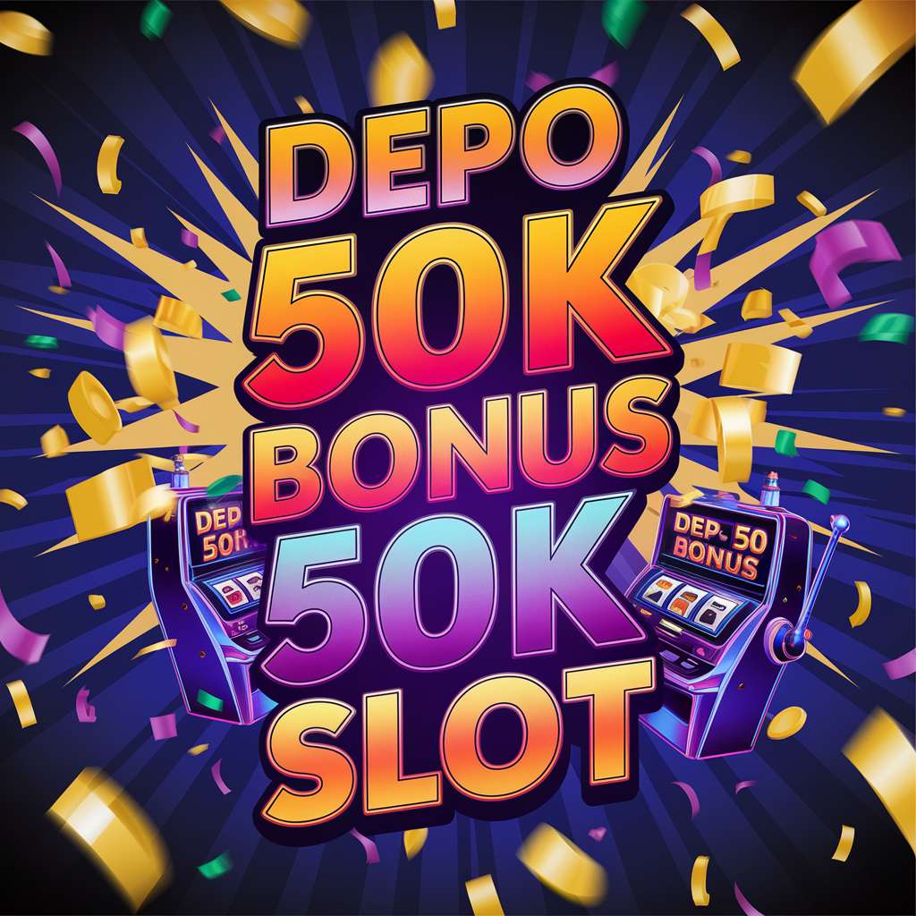 IDX STAR SLOT 🌕 FREE SPINS NO DEPOSIT Idxstar Link Official