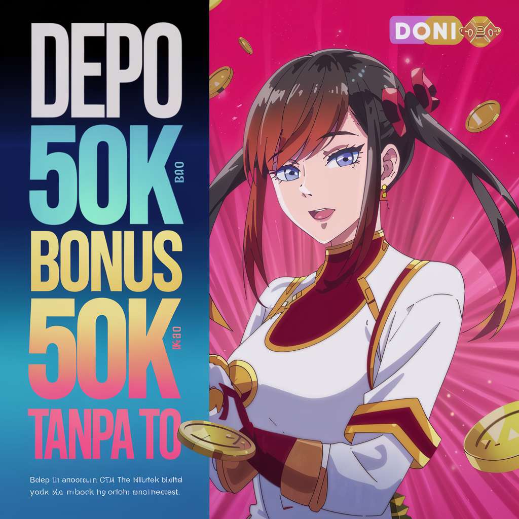 LOLIPOP 138 SLOT 🩸 DEMO PRAGMATIC Pejuang138 Daftar Dan