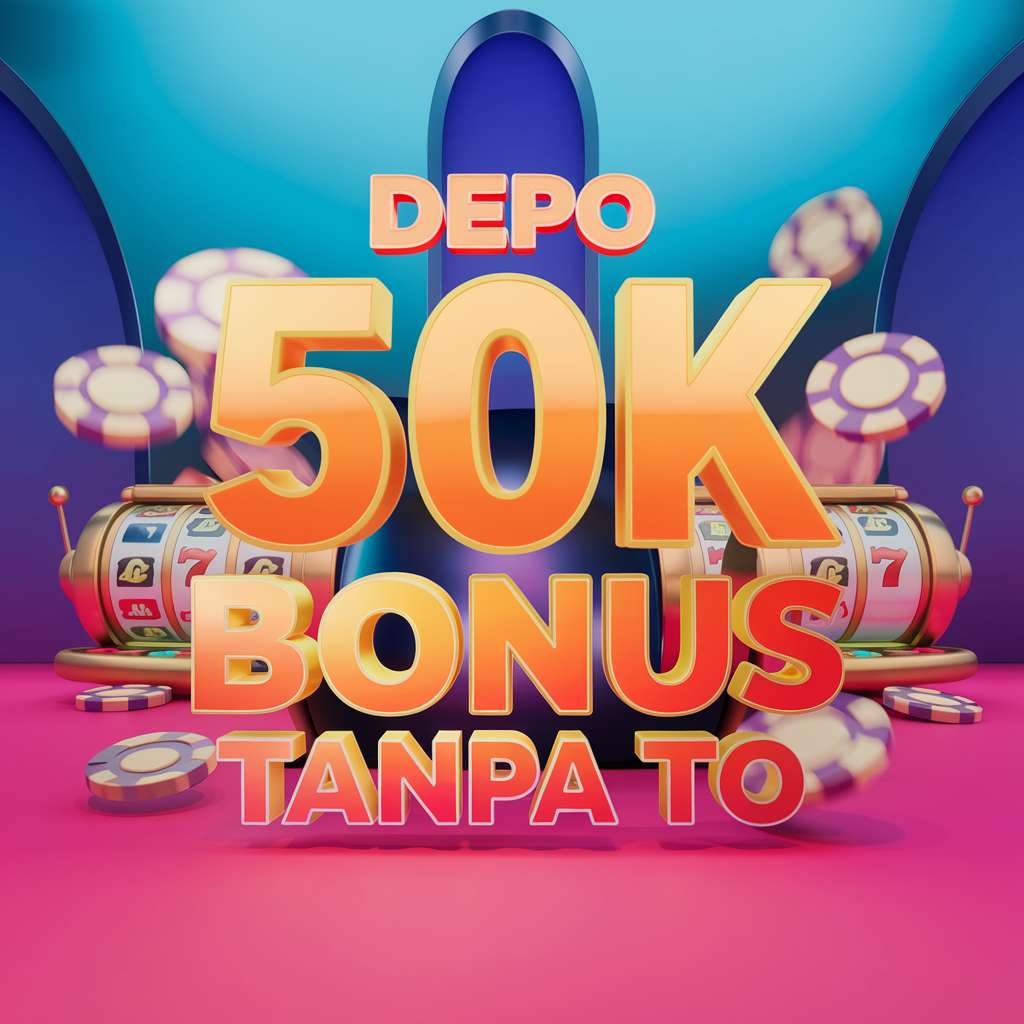 COKLAT777 🖋️ Free Online Slots Promosi