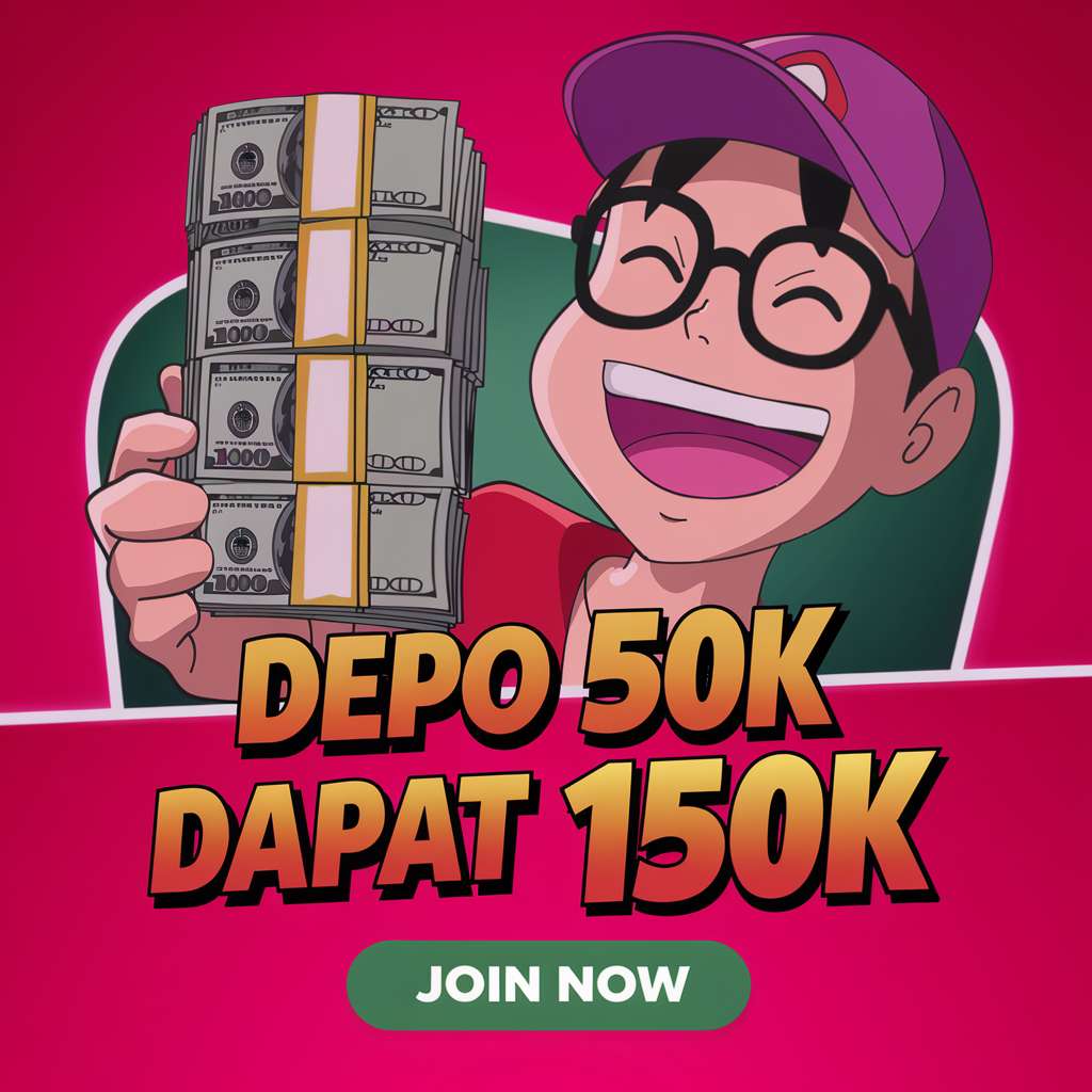 NEXUS188 💰 Slot Gampang Login Situs Nexus 188 Link Yang Anj