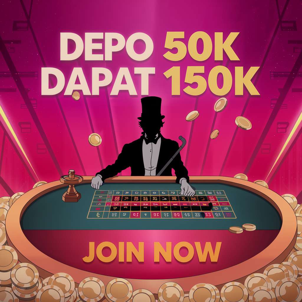 RATU CASINO 77 🖋️ JUDI SLOT ONLINE Ratu77 Official Group