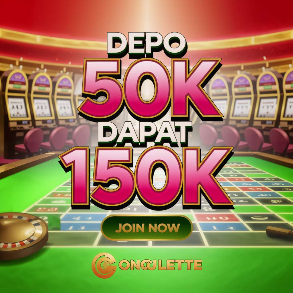 TIMNAS4D RTP SLOT 🪂 SLOT BONUS 100 TO 3X Timnas4D Salah Satu