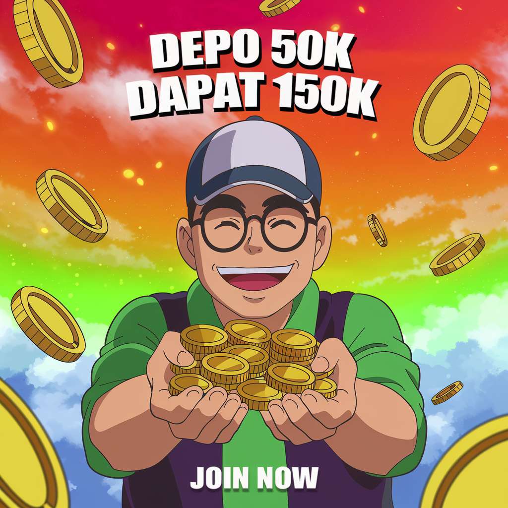 ANGKASABET WAP 📏 Akun Demo Link Alternatif Login Wap