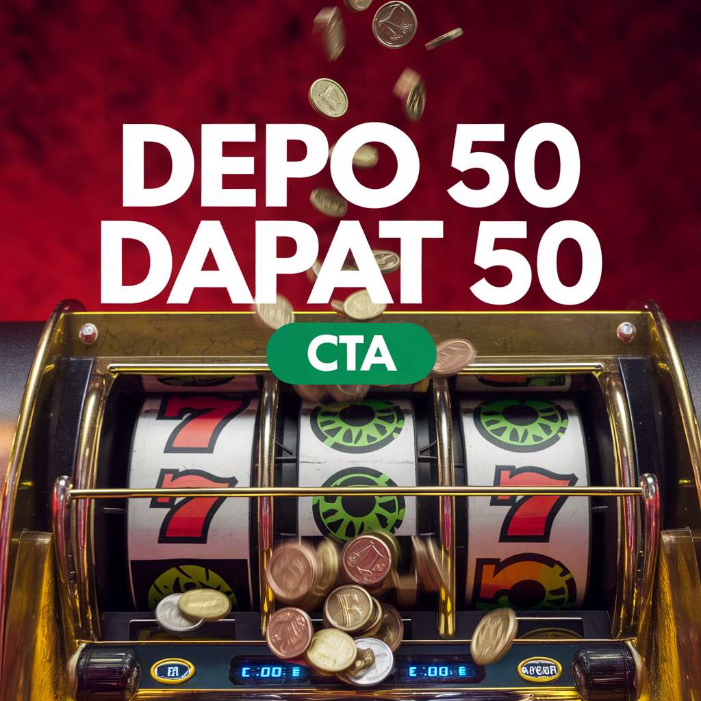 PANGKALANTOTO SYAIR SDY HARI INI 🚆 AZTEC SLOT Prediksi Syair