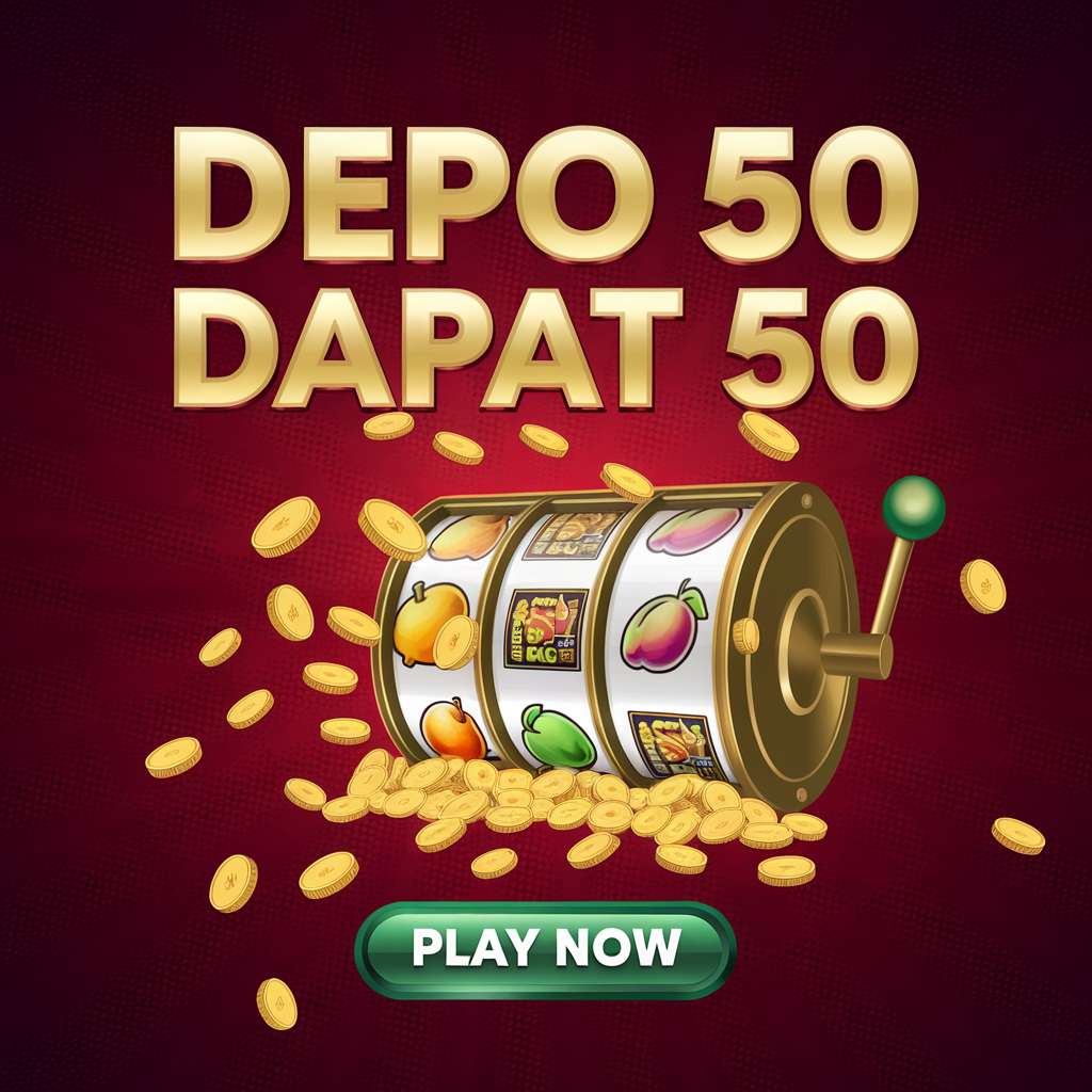 DAFTAR SITUS SLOT RESMI 💷 CASINO SLOT MACHINES Naga Empire