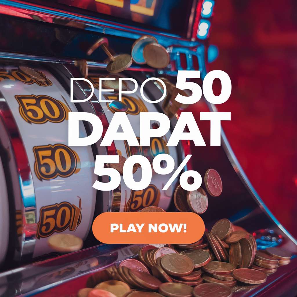 IDN SCORE808 📈 VEGAS SLOTS ONLINE Gold4D Slot — Mamibet 66