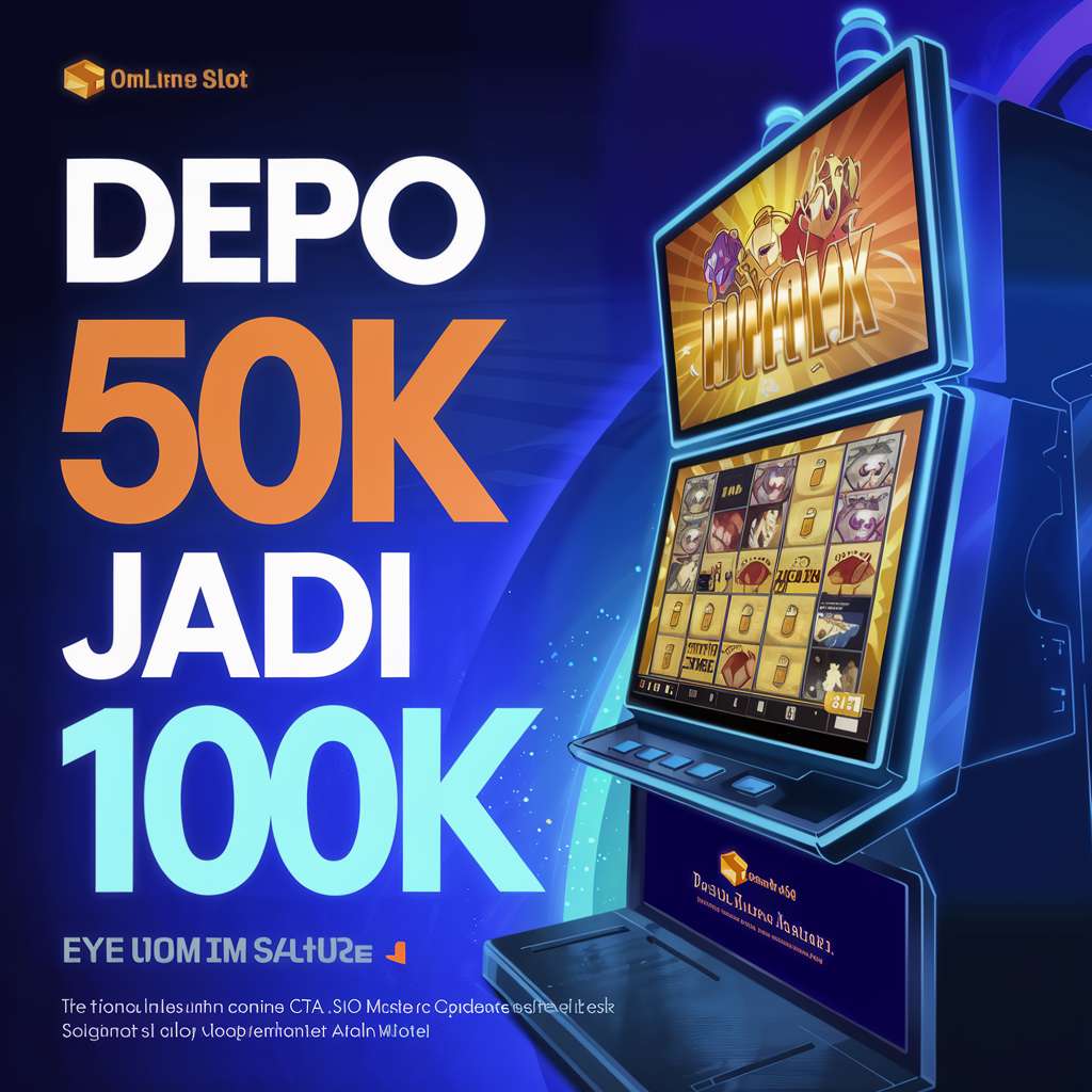 PAITO SYDNEY HARIAN 6D 🔮 DELUNA 4D SLOT Paito Warna Harian