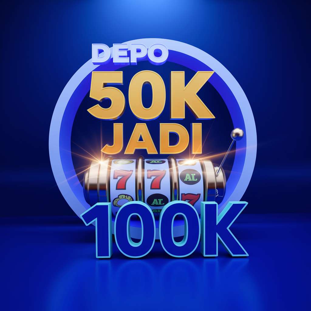 ISOTOTO 🧢 Slot Terpercaya Daftar Situs Judi Slot Deposit