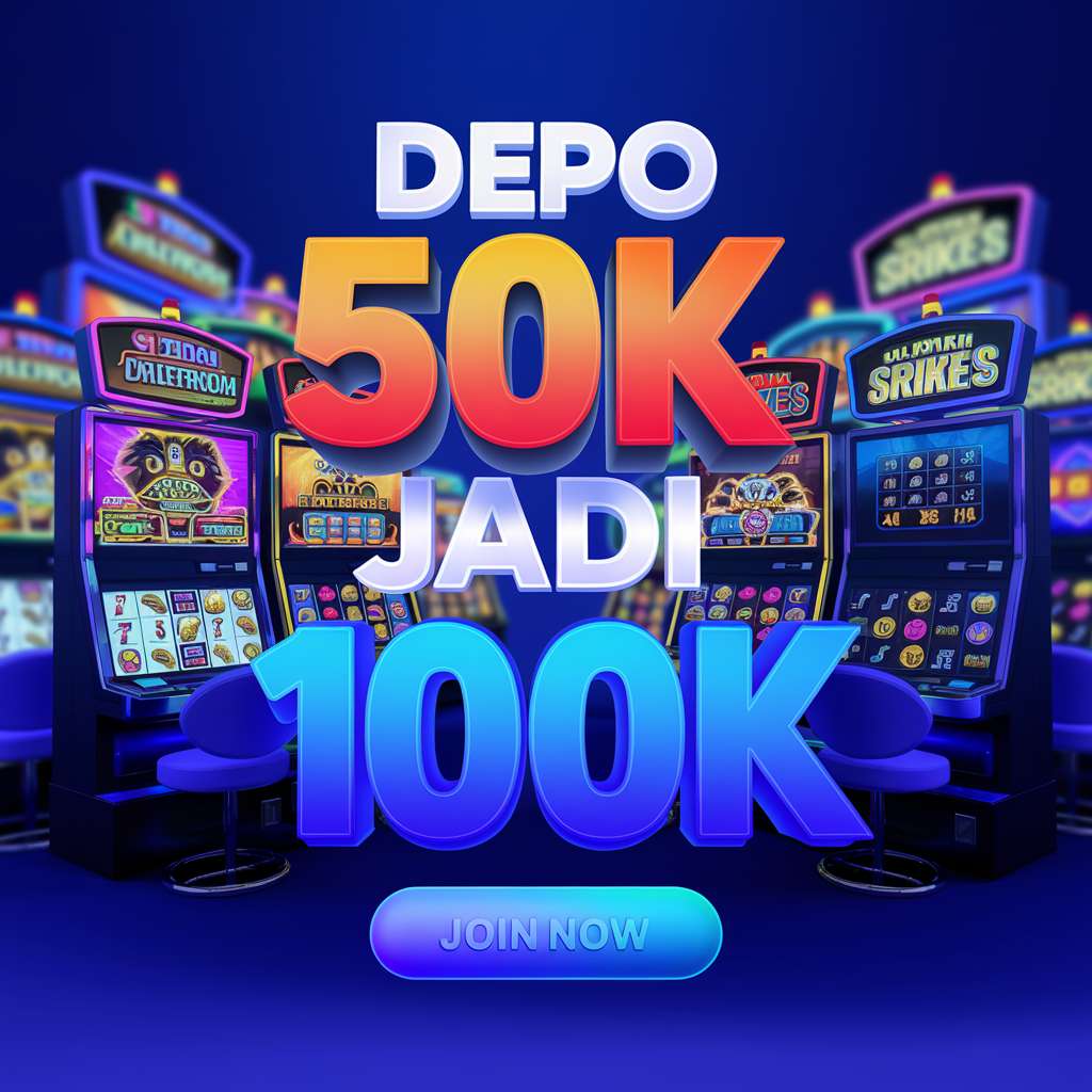 BONUS DEPOSIT NEW MEMBER TO KECIL 🔭 BIG777 SLOT Bonus New