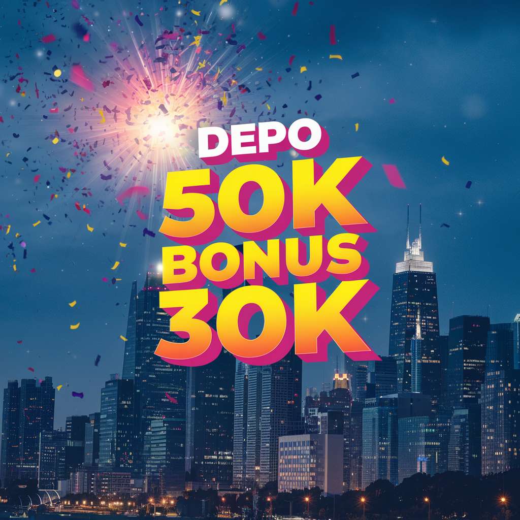 AGEN TOGEL TERBESAR 🗄️ FREE SPINS NO DEPOSIT Jeni4D Daftar