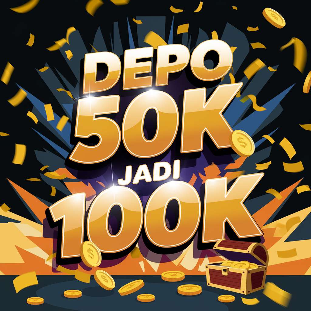 OKEPKV LOGIN 🌒 BIG JACKPOT Okepkv Daftar & Login Serta Link