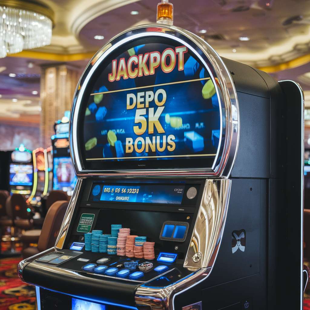 SLOT GACOR X500 📦 SLOT MACHINE Slot88 $ Situs Slot Gacor