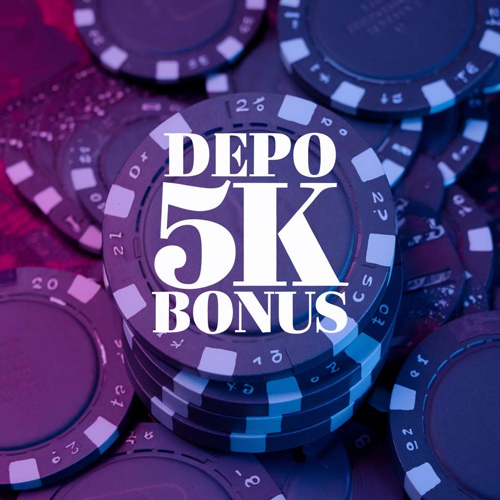 DEPO 30 BONUS 25 🔖 SLOT MAX Daftar Slot Depo 25 Bonus 25 To