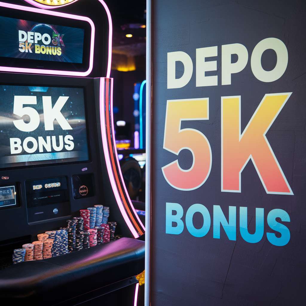 IDHOKI88 🧸 Slot Deposit Dana Brand Terbesar Dan Proses Cepat