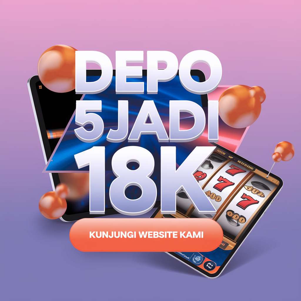 KISS918 🌒 CASINO SLOTS 918Kiss Apk & Ios Download Official