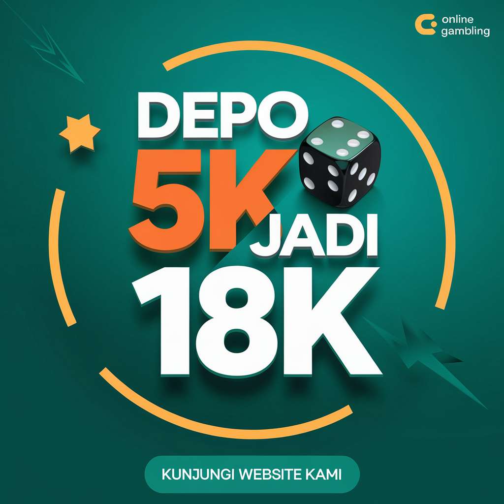 KABARTOTO SLOT 🔩 SLOT DELUXE Kabartoto Situs Toto 4D Aman