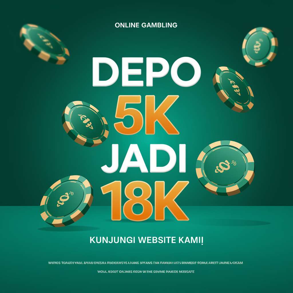 SLOT MIO88 🌈 GLOWIN88 Mio88 Daftar Bandar Judi Online