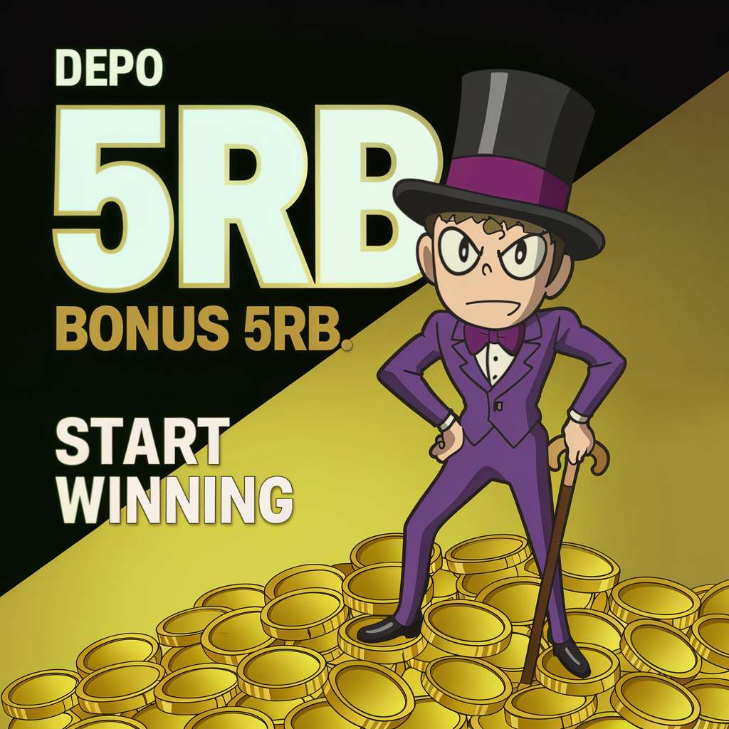 DEPO 40 BONUS 50 👖 CASINO SLOTS The Importance And Utility