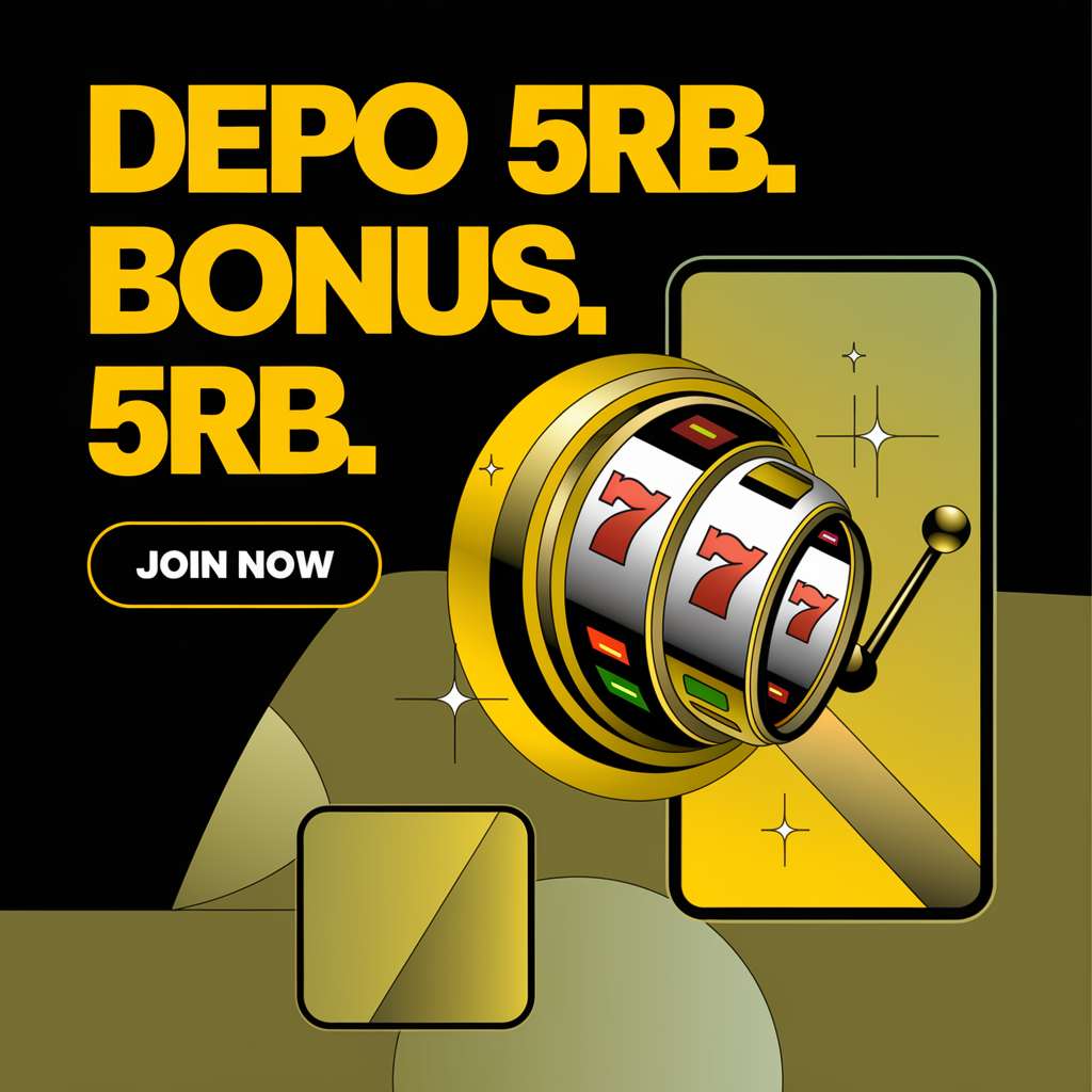 HALLO69 🏹 SLOT BET Halo69 Slot Bonus New Member Dan Freespin