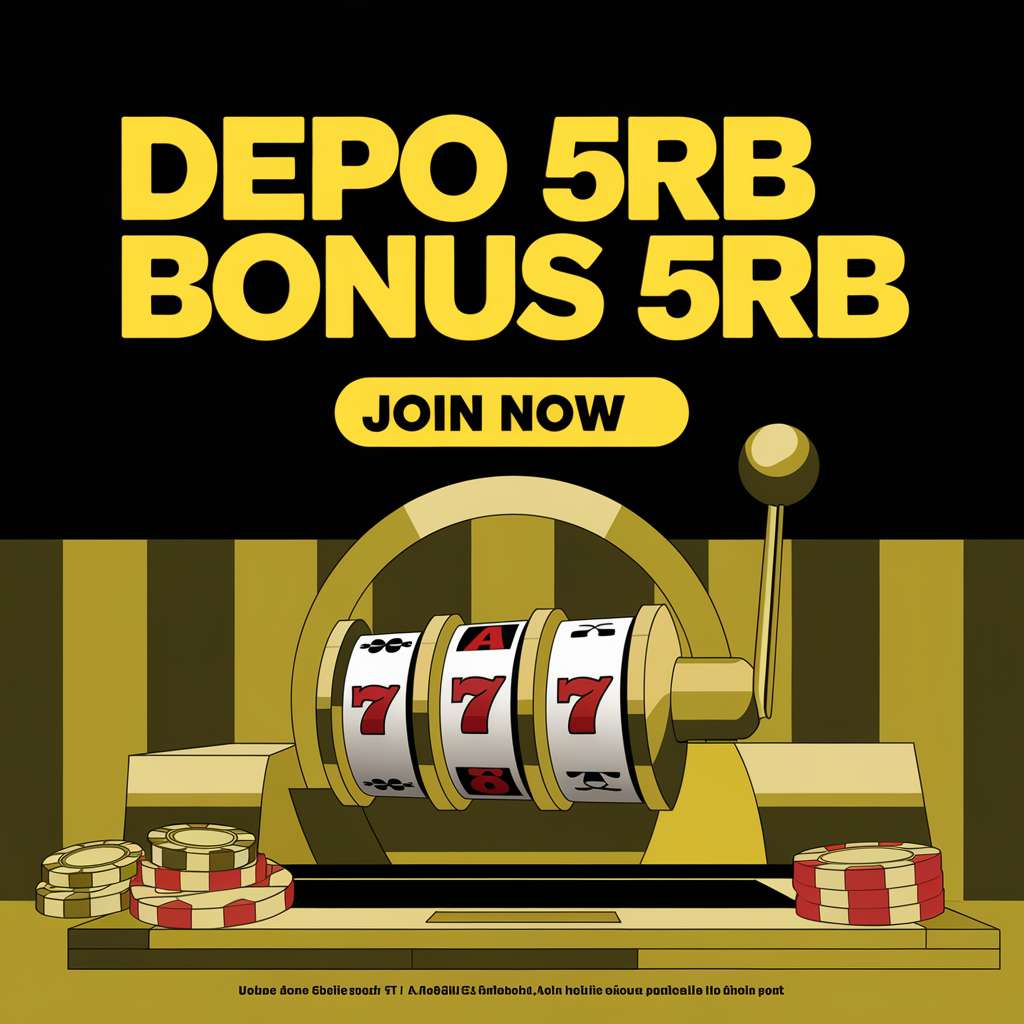 888SLOT APK 💼 SLOT FREE 888Slot Rapi 888 Slot Login Megawin