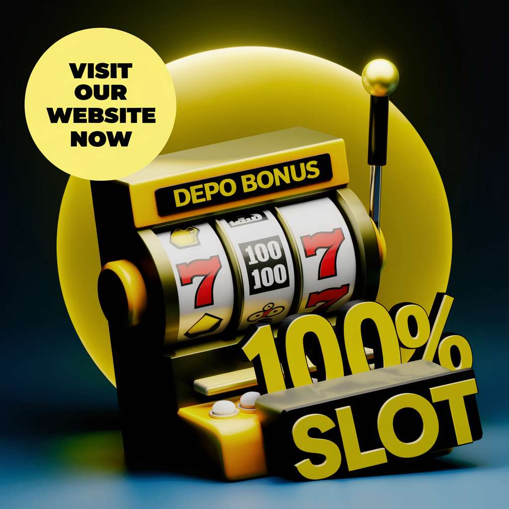 PETIR99 SLOT ⏱️ BONUS SLOT Petir99 Situs Judi Slot Online