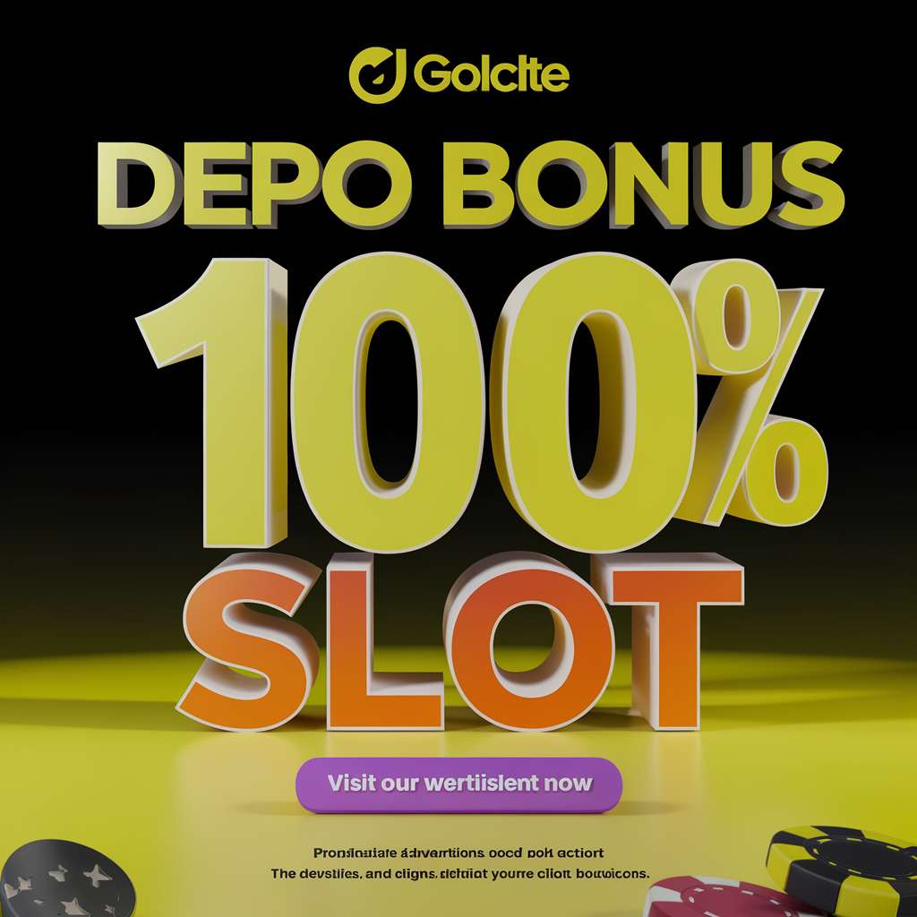 PENGELUARAN LIVE MACAU HARI INI 🔬 SLOT GACOR Pengeluaran