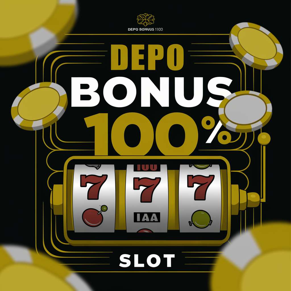 TOGEL MALAYSIA HARI INI 🎖️ RAJA SLOTS Daftar Keluaran Togel