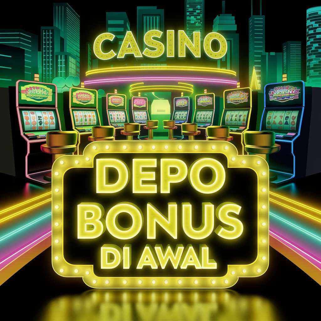 ANGKA TOGEL PENIPU 🚙 DEMO PRAGMATIC PLAY Dirancang Untuk