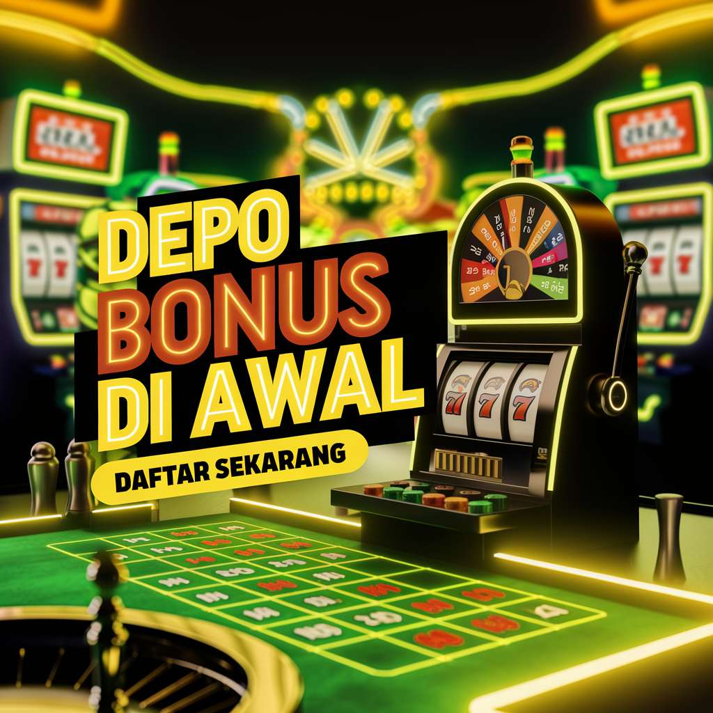 PENDAFTARAN MAXIM ONLINE 👟 VEGAS SLOTS ONLINE Syarat Daftar