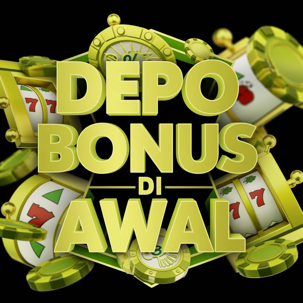 SLOT DEPO 5K PULSA 🚚 CASINO SLOTS Spv88 Agen Slot Depo Pulsa